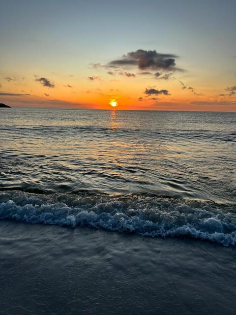 Apartamento de 3 Quartos - Praia Grande - Arraial do Cabo Apartment in State of Rio de Janeiro