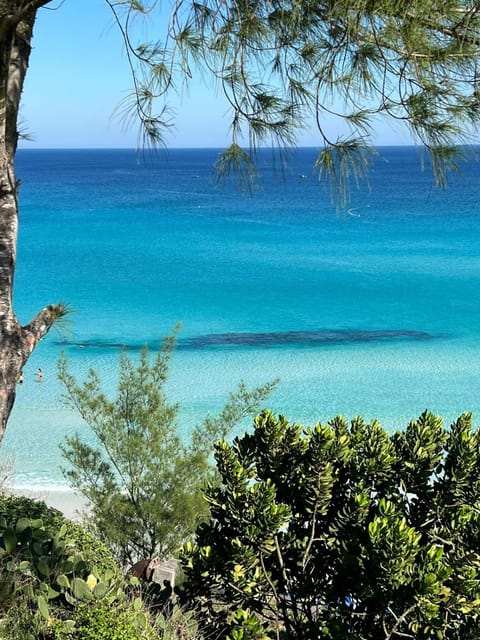 Apartamento de 3 Quartos - Praia Grande - Arraial do Cabo Apartment in State of Rio de Janeiro