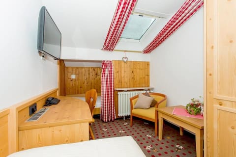 Steigmühle Pension Garni Bed and Breakfast in Fussen