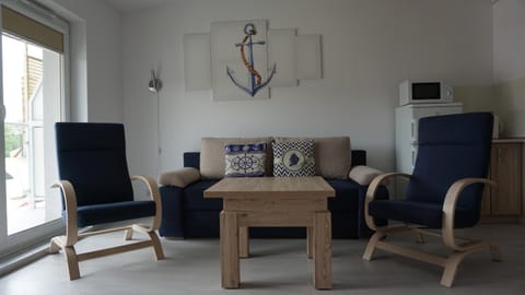 Apartament_20 Apartment in West Pomeranian Voivodeship, Poland