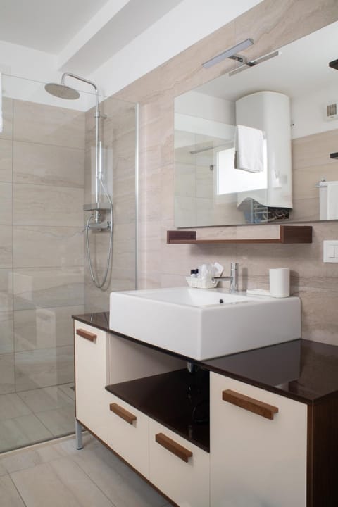 Hotel Eldorado, Depandance & Apartments Hotel in Grado