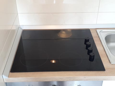 Apartment on the first floor Apartment in Dubrovnik-Neretva County