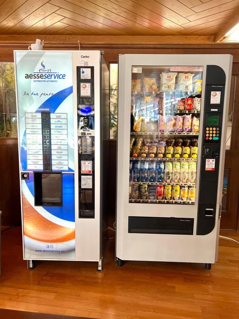 Piccolo Nido Falcade Apartment in Trentino-South Tyrol