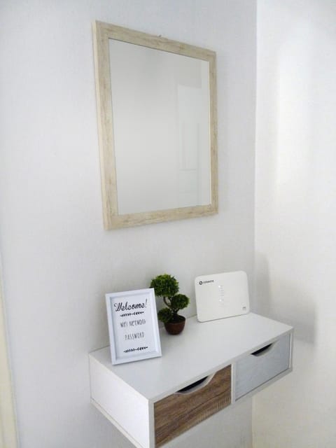 cozy apartment in Nafplio old town Apartment in Nafplion