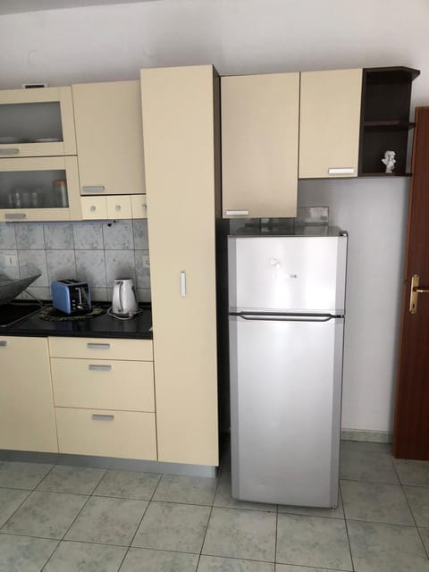 Pine Apartment Apartment in Hvar