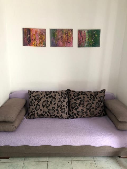 Pine Apartment Apartment in Hvar