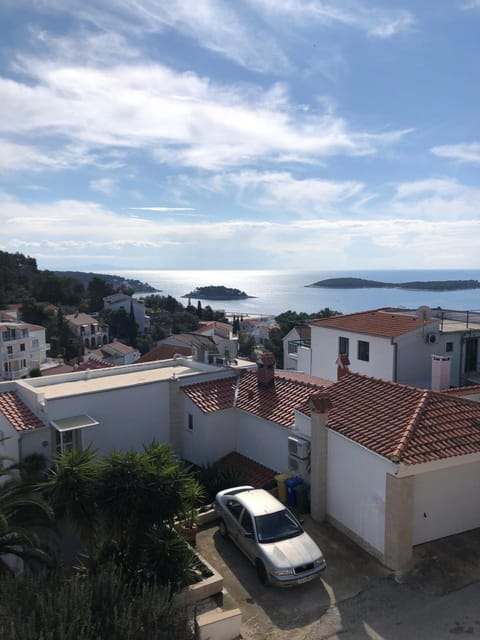 Pine Apartment Apartment in Hvar