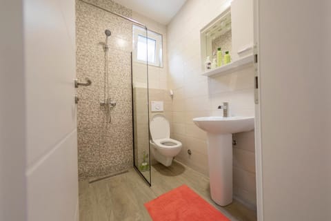 Villa Odobasic Rooms Bed and Breakfast in Mostar