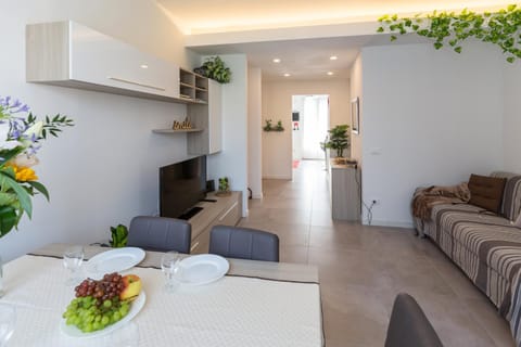 GuestHost - Milano Business Balcony Flat Apartment in Milan