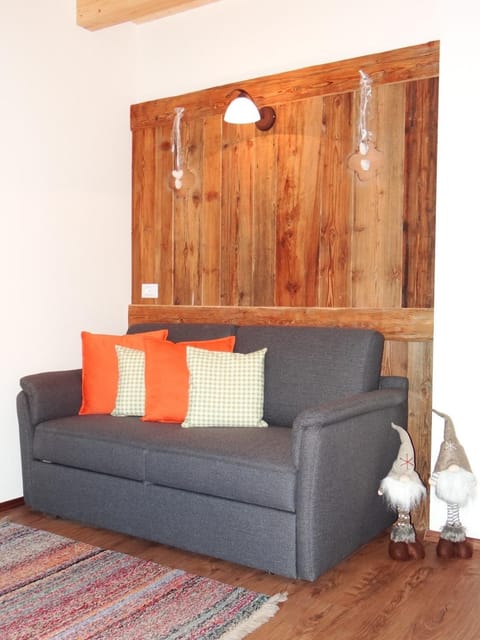 Hochwieserhof Farm Stay in Trentino-South Tyrol