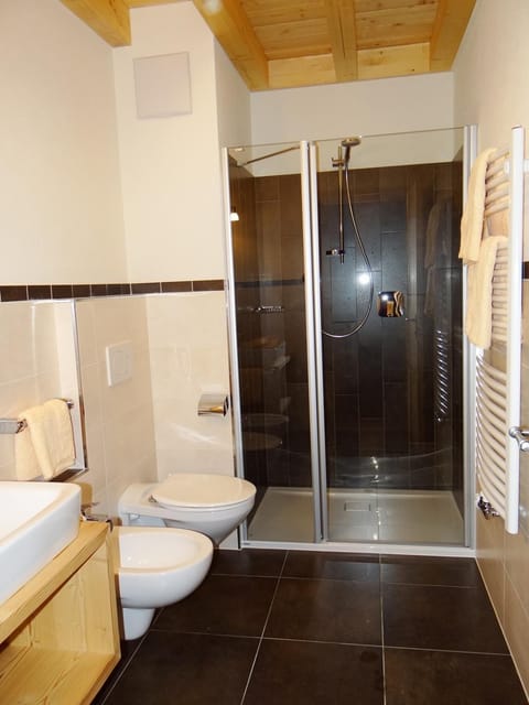 Hochwieserhof Farm Stay in Trentino-South Tyrol