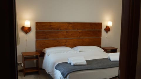 appartamenti la ginestra Apartment in Piedmont