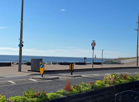 View (from property/room), View (from property/room)