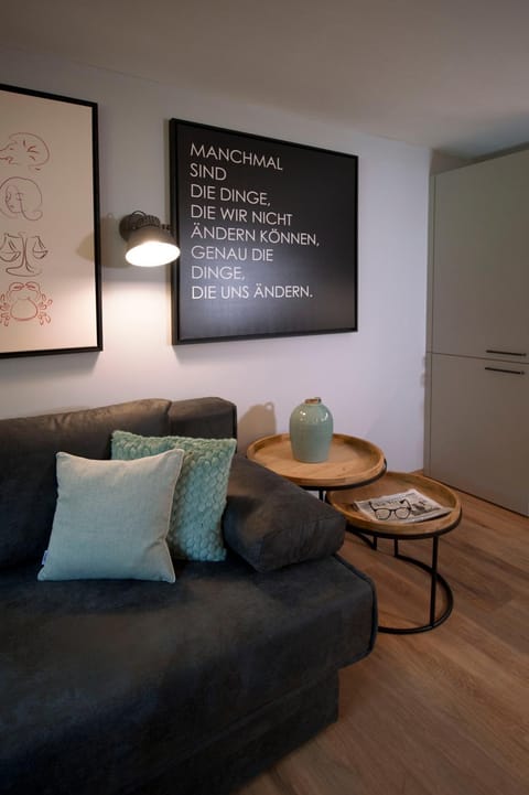 Pension Baldauf - Dorf 31 Apartment in Salzburgerland