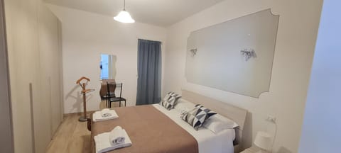 Appartamento Belvedere 4 Apartment in Canton of Ticino