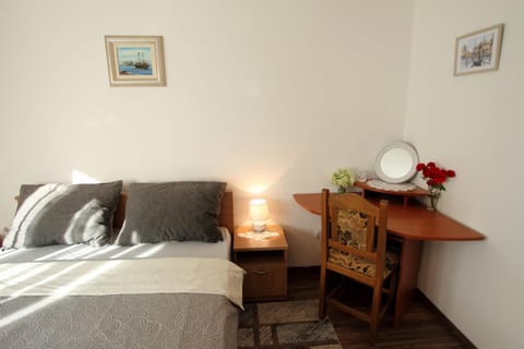 Nikolina i Katarina Apartment in Lika-Senj County