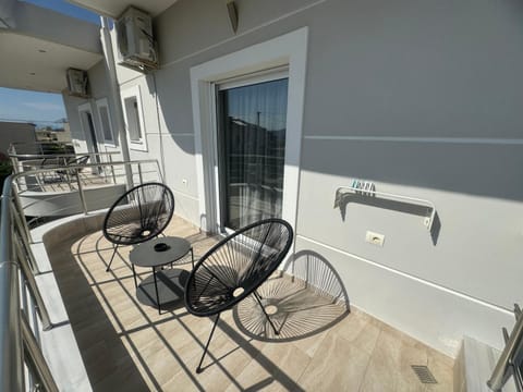 Day, View (from property/room), Balcony/Terrace