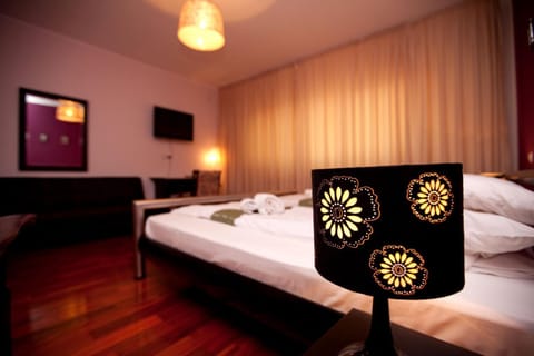 Decorative detail, Decorative detail