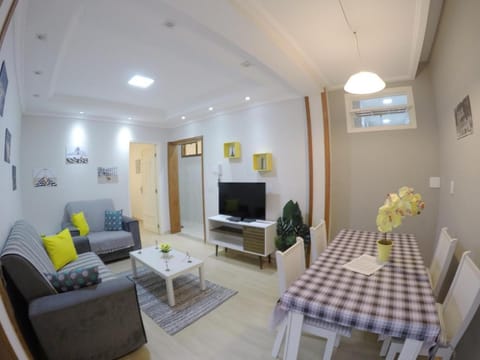 Casa em Petropolis 7 min do Museu House in State of Rio de Janeiro