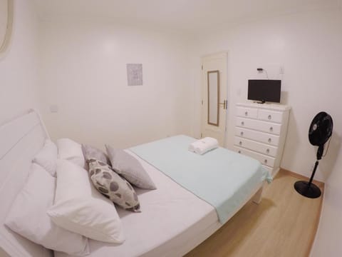 Casa em Petropolis 7 min do Museu House in State of Rio de Janeiro