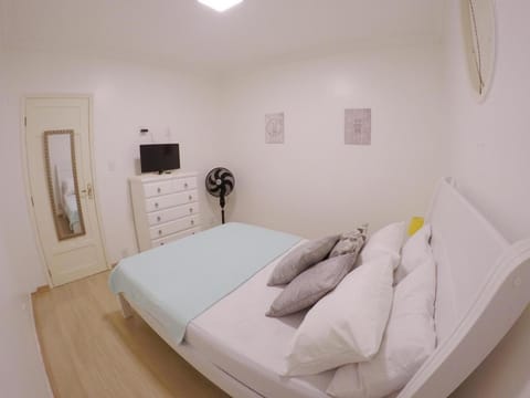 Casa em Petropolis 7 min do Museu House in State of Rio de Janeiro