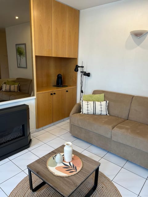 Koksijde App Zeelaan B3 Apartment in Koksijde