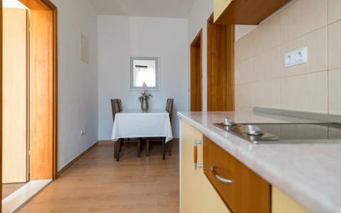 Tea Apartman Apartment in Neum