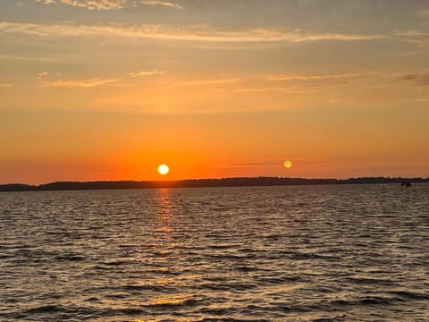 DOM Na MAZURACH - JEZIORO, LAS !!! House in Lithuania