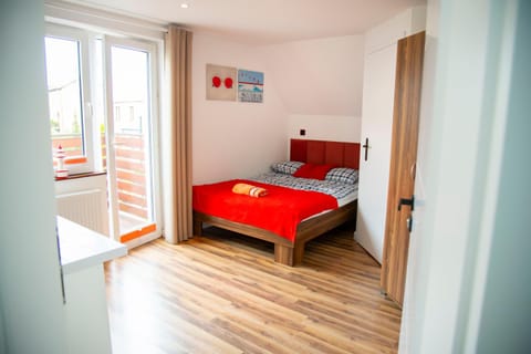 Balcony/Terrace, Photo of the whole room