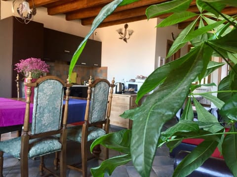 Communal lounge/ TV room, Living room, Other, Seating area, Dining area