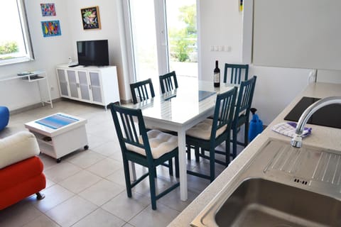 Apartment Viska Apartment in Šibenik-Knin County, Croatia