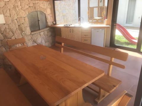 Villa Petar Villa in Split-Dalmatia County