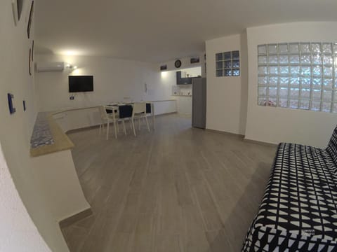 Lounge or bar