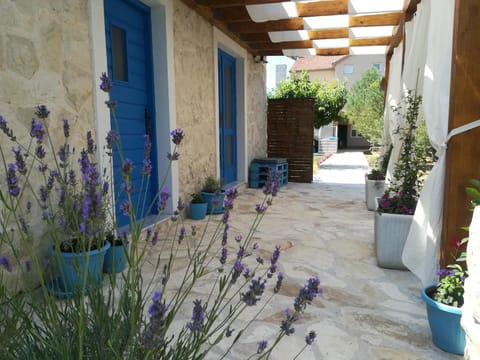 Tiny house Country House in Šibenik-Knin County, Croatia