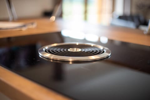 Fernweh Apartment in Garmisch-Partenkirchen