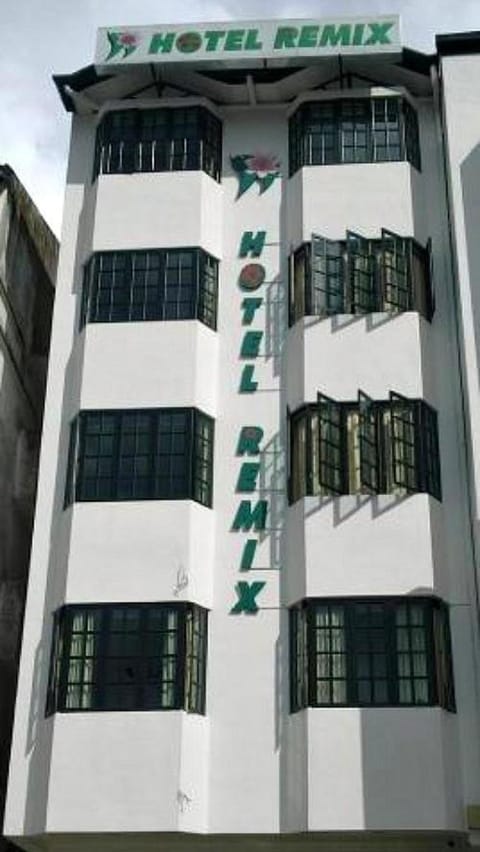 Property building, Day, Property logo or sign