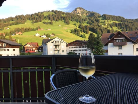 Natural landscape, Ski School, Skiing, Windsurfing, Hiking, Cycling, On site