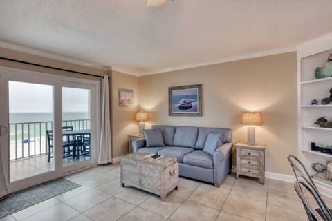 Seacrest 405 Condo Apartment in West Beach