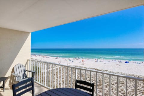 Seacrest 405 Condo Apartment in West Beach