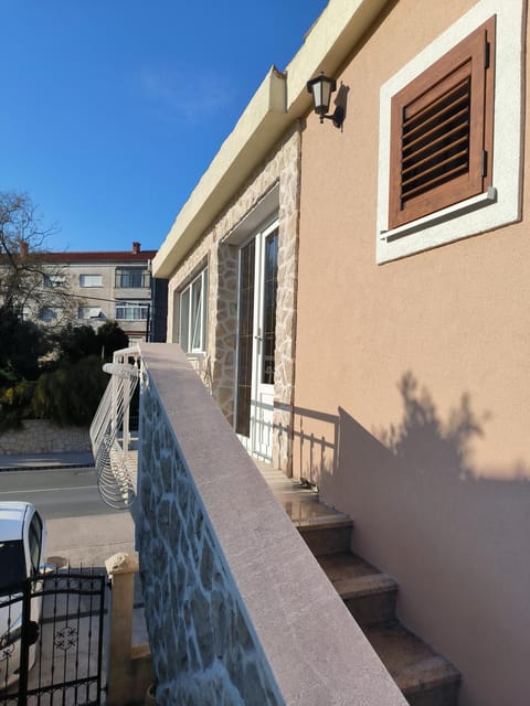 Villa Merica Villa in Trogir