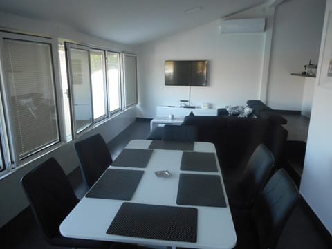 Holiday home Ivan House in Šibenik-Knin County, Croatia