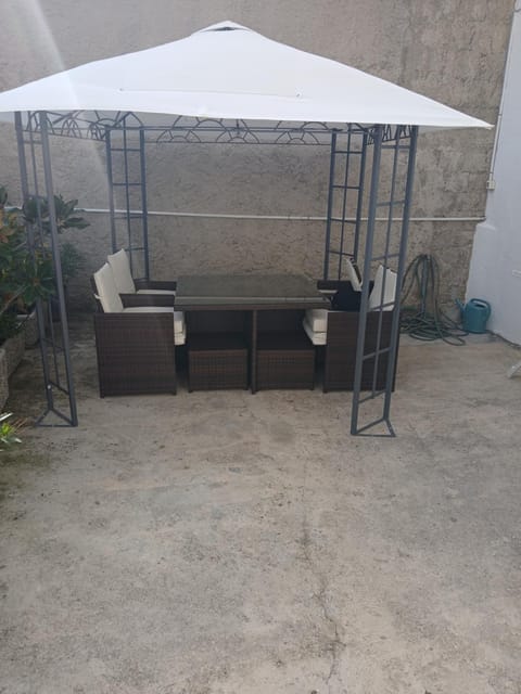 Holiday home Ivan House in Šibenik-Knin County, Croatia