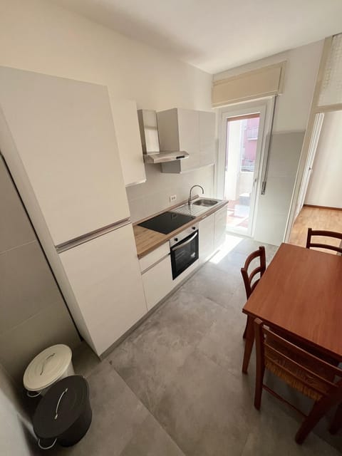 appartamento garda Apartment in Riva del Garda