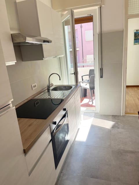 appartamento garda Apartment in Riva del Garda