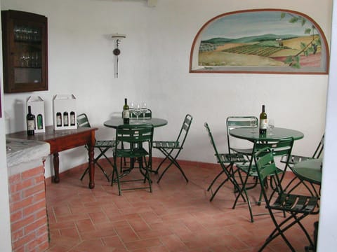 Activities, Entertainment, Drinks, Alcoholic drinks