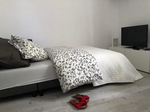 Nico Apartments Apartment in Krakow