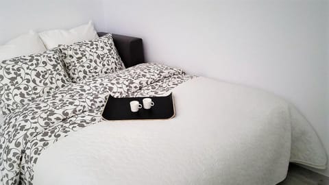 Nico Apartments Apartment in Krakow