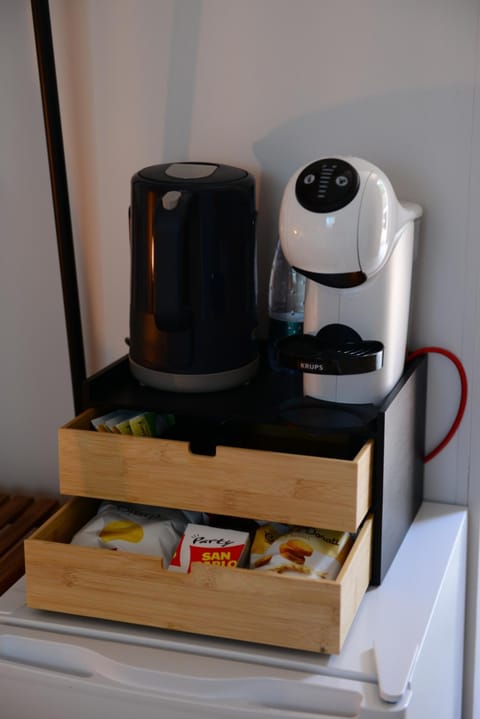 Camping Casa Di Caccia Campground/
RV Resort in Tuscany