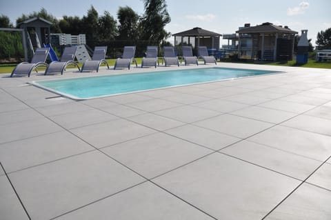 Pool view, Swimming pool, Swimming pool