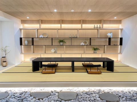Communal lounge/ TV room, Living room, On site